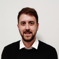 Marko Lučić