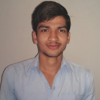 Panchanan Kumar