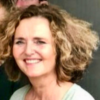Sandra Siebeling