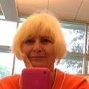 Nancy Bosaw