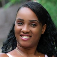 Franceline Michel