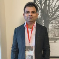 Varun Nanavat