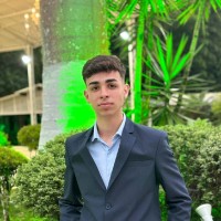 Moraes Silva