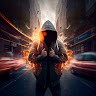 Unique Person