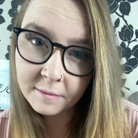 Leanne Jones