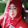 Estri Endah Lestari
