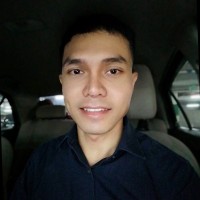 Thanawat Puttaburee​