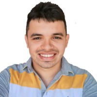 Diego Menezes