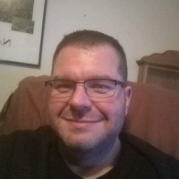 Rick Thill