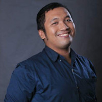 Jox Dian Santacera