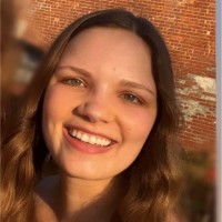Andreah Buhler