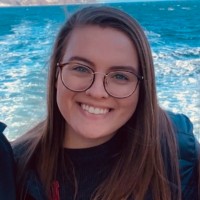 Megan Clear, Bs