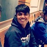Devendrasinh Solanki