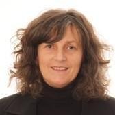 Karen Mort