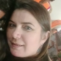 Andreia Roson