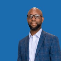 Anthony Lindsay