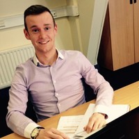 Conor O'Toole
