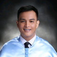 Waldie Dela Cruz