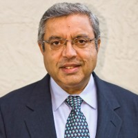Arvind Mallya