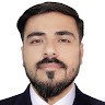 Shafaat Ali