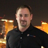 Jason Jacobs