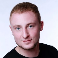 Sven Beer