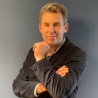 Michal Bryndel
