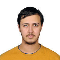 Mustafa Ünsal
