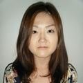 Mai Kotani