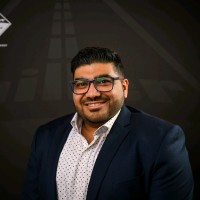 Husain Hussein