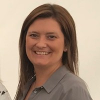 Clare Livsey