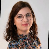 Patrycja Wrześniewska