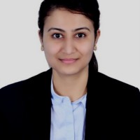 Devanshi Panda