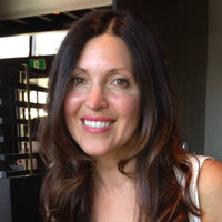 Maryanne Giannarelli