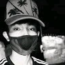 Nika Bty