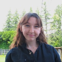 Asha Dunn