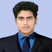 Himel Ahmed
