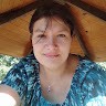 Angela R.