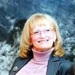 Bonnie Potami