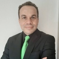 Carlos V.