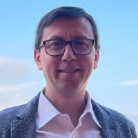 Lorenzo Pola