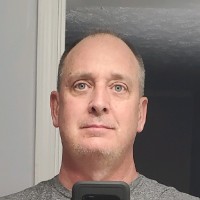 Brian Medley