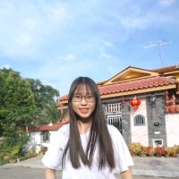 Lye Ming Jie