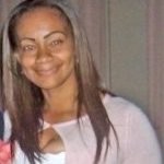 Machel Rucker