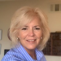 Ann Gillette