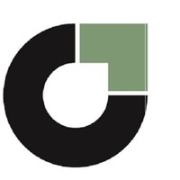 CT Global Solutions