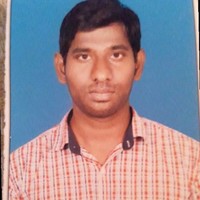 Ramesh nv