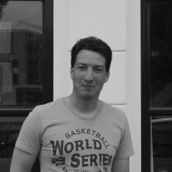 Jesper Bouland