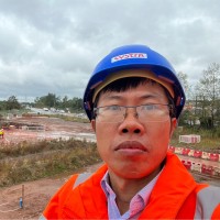 Van Ban NGUYEN Ph.D