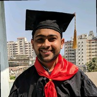 Pratik Manwani